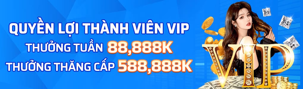 Cách Đọc Điều Khoản Bonus Để Không Bị Mất Thưởng Tại UU66