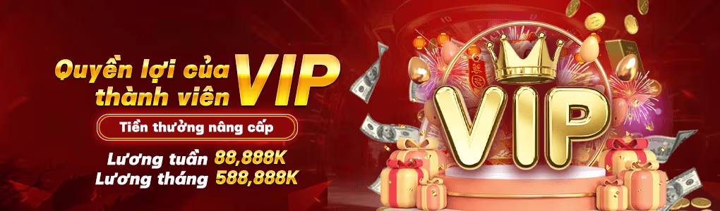 Cách Chọn Súng Bắn Cá Hợp Lý Tại UU66