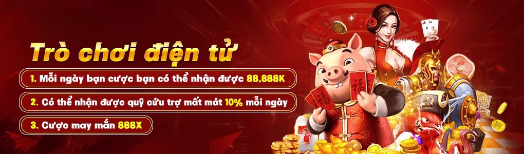 Đọc Xu Thế Dragon Tiger Tại UU66 – Chiến Thuật Thực Chiến