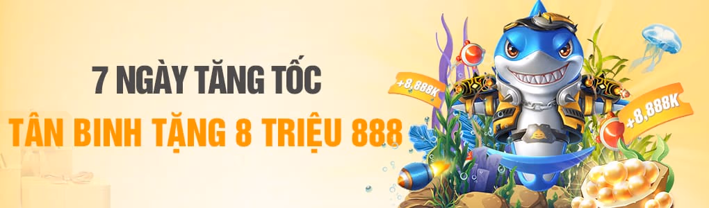 Vị Trí Và Chiến Lược Poker – Lợi Thế Thực Sự Tại UU66