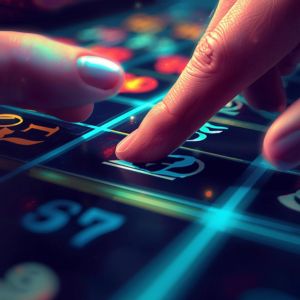 Thể Thao UU66 – Sảnh Betting Chất Lượng Cao